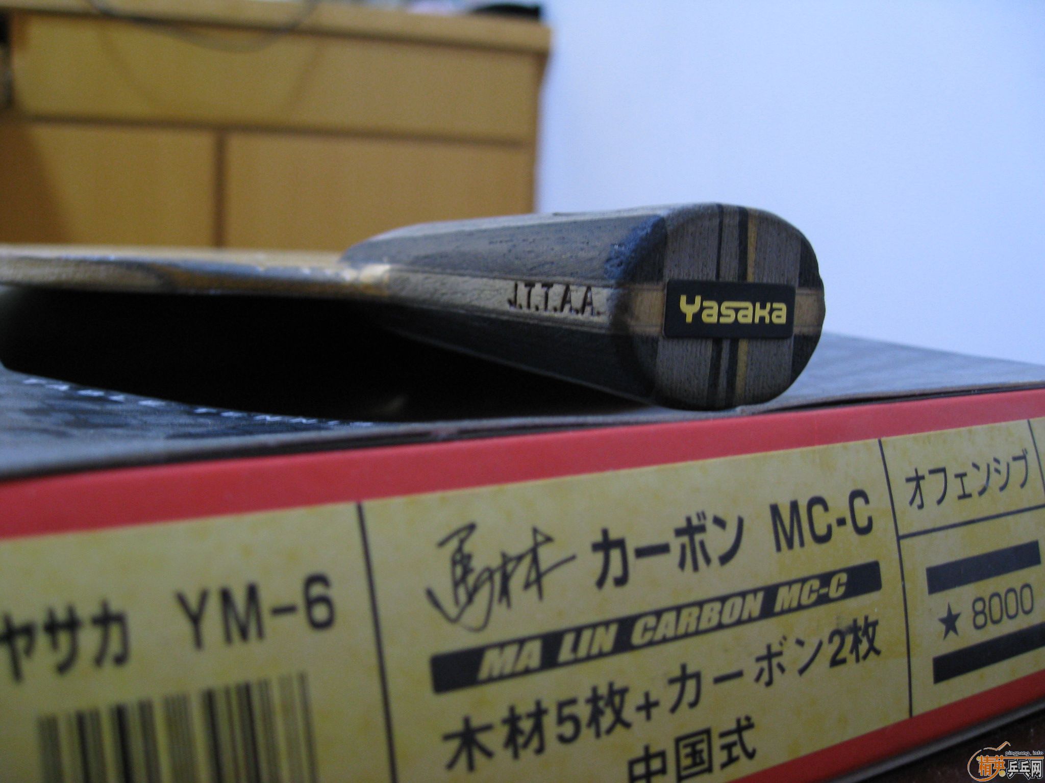 ����08���հ�YASAKA��Ӳ̼