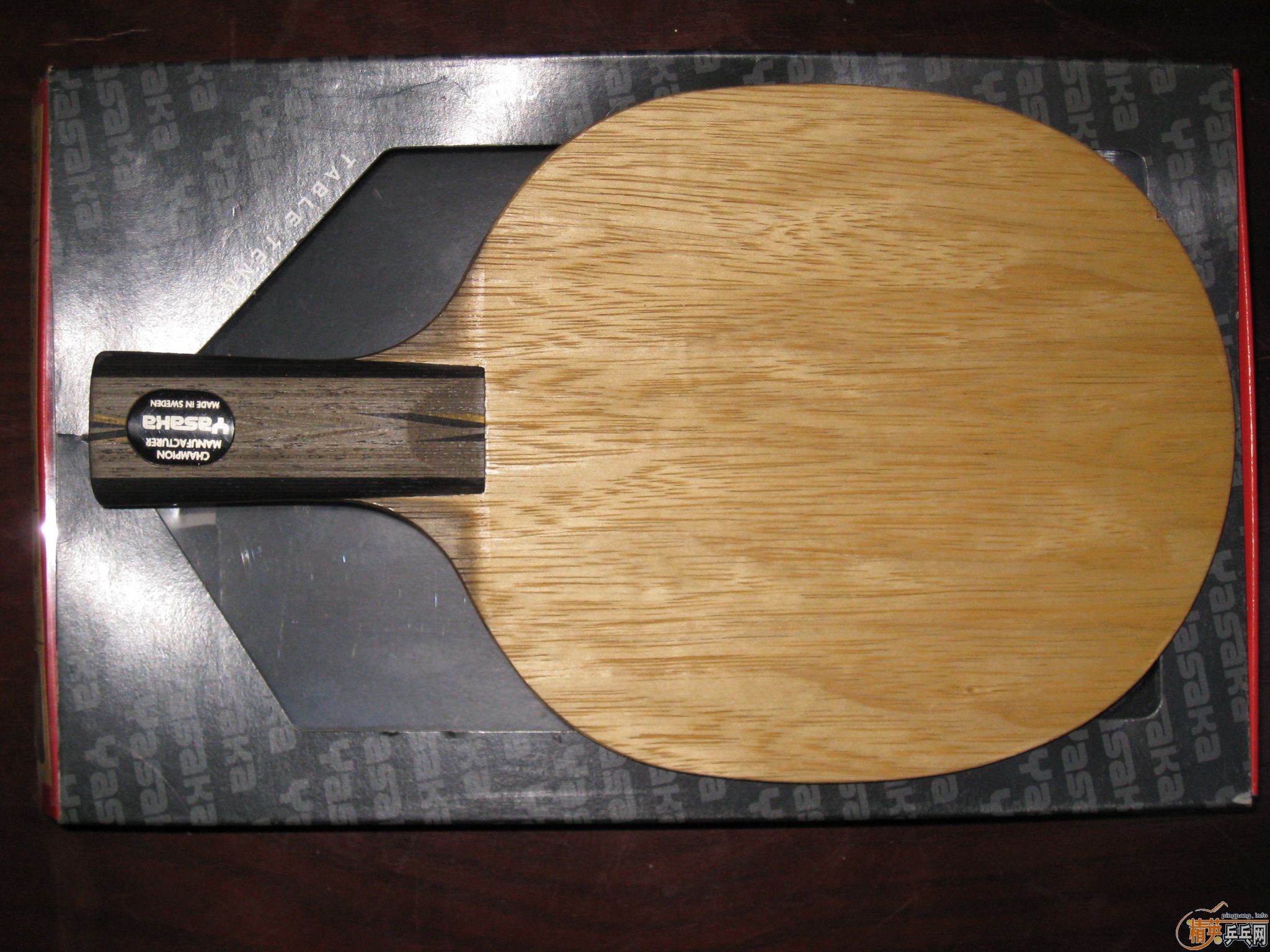 ����08���հ�YASAKA��Ӳ̼