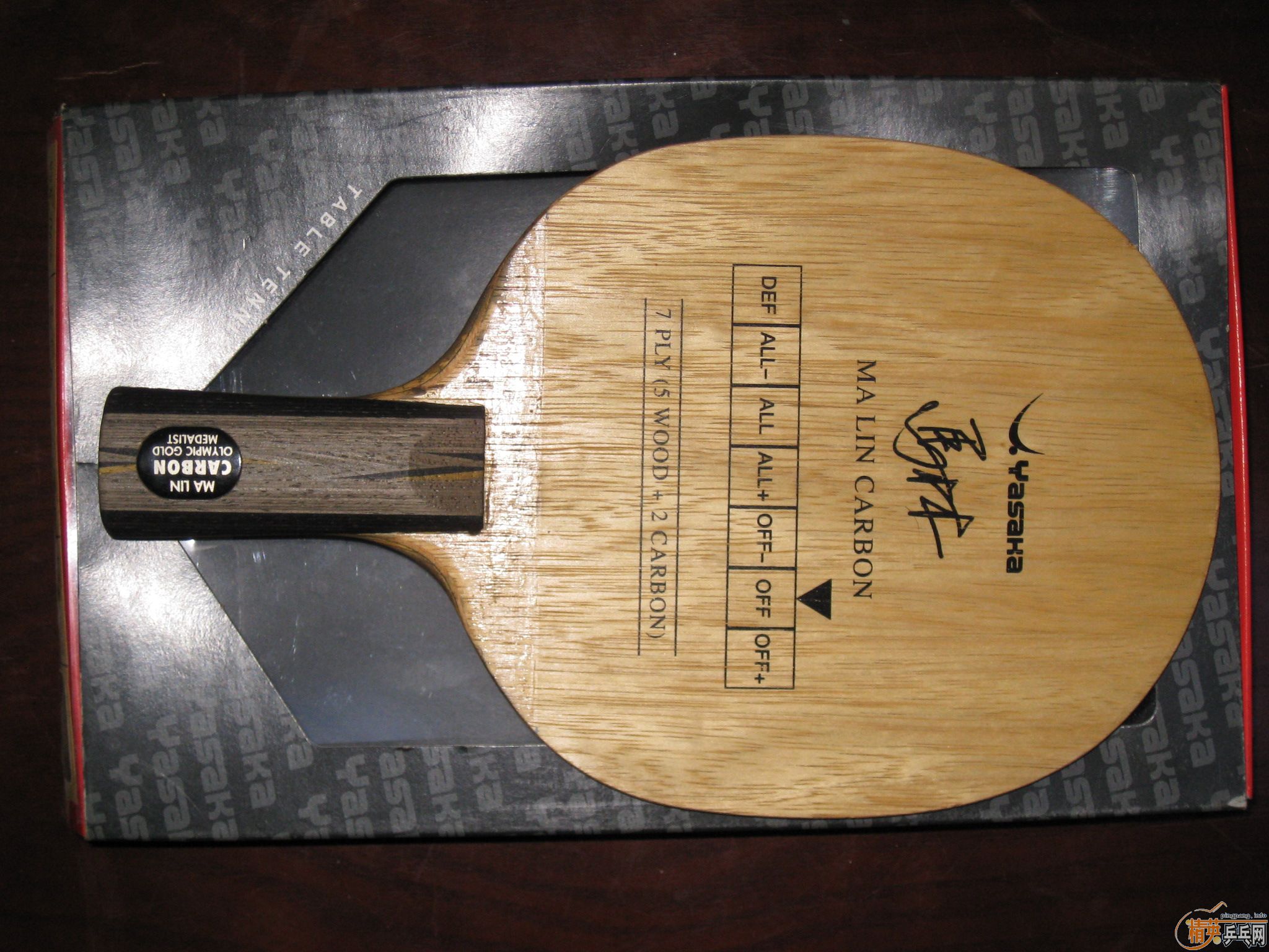 ����08���հ�YASAKA��Ӳ̼