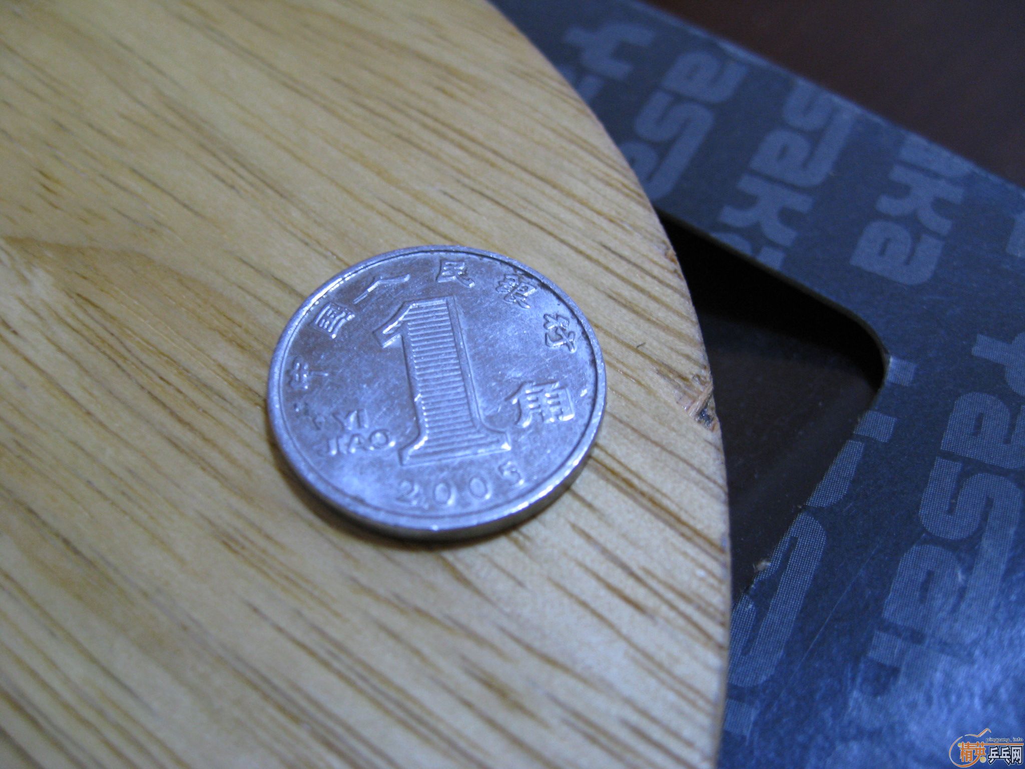 ����08���հ�YASAKA��Ӳ̼