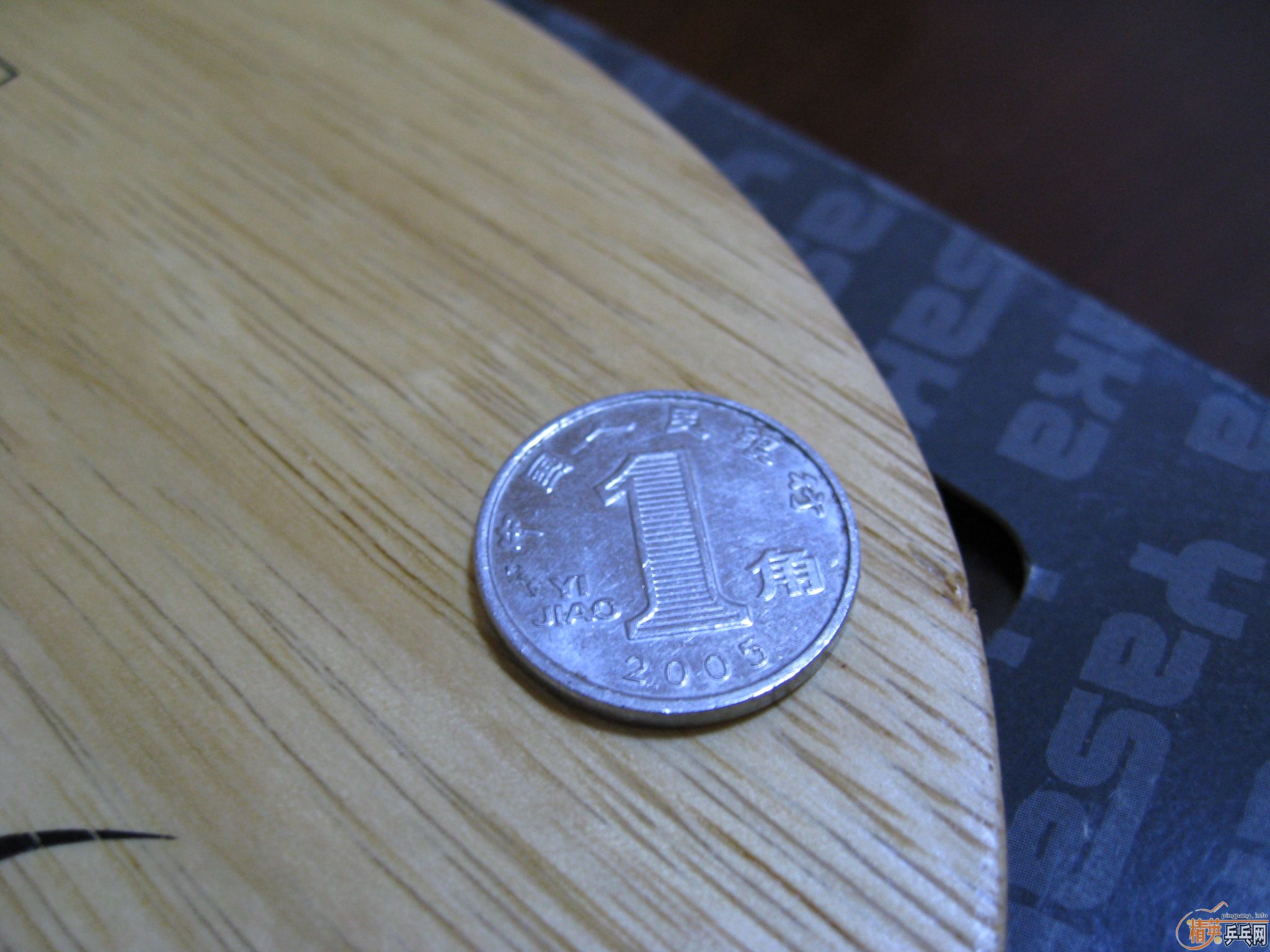 ����08���հ�YASAKA��Ӳ̼