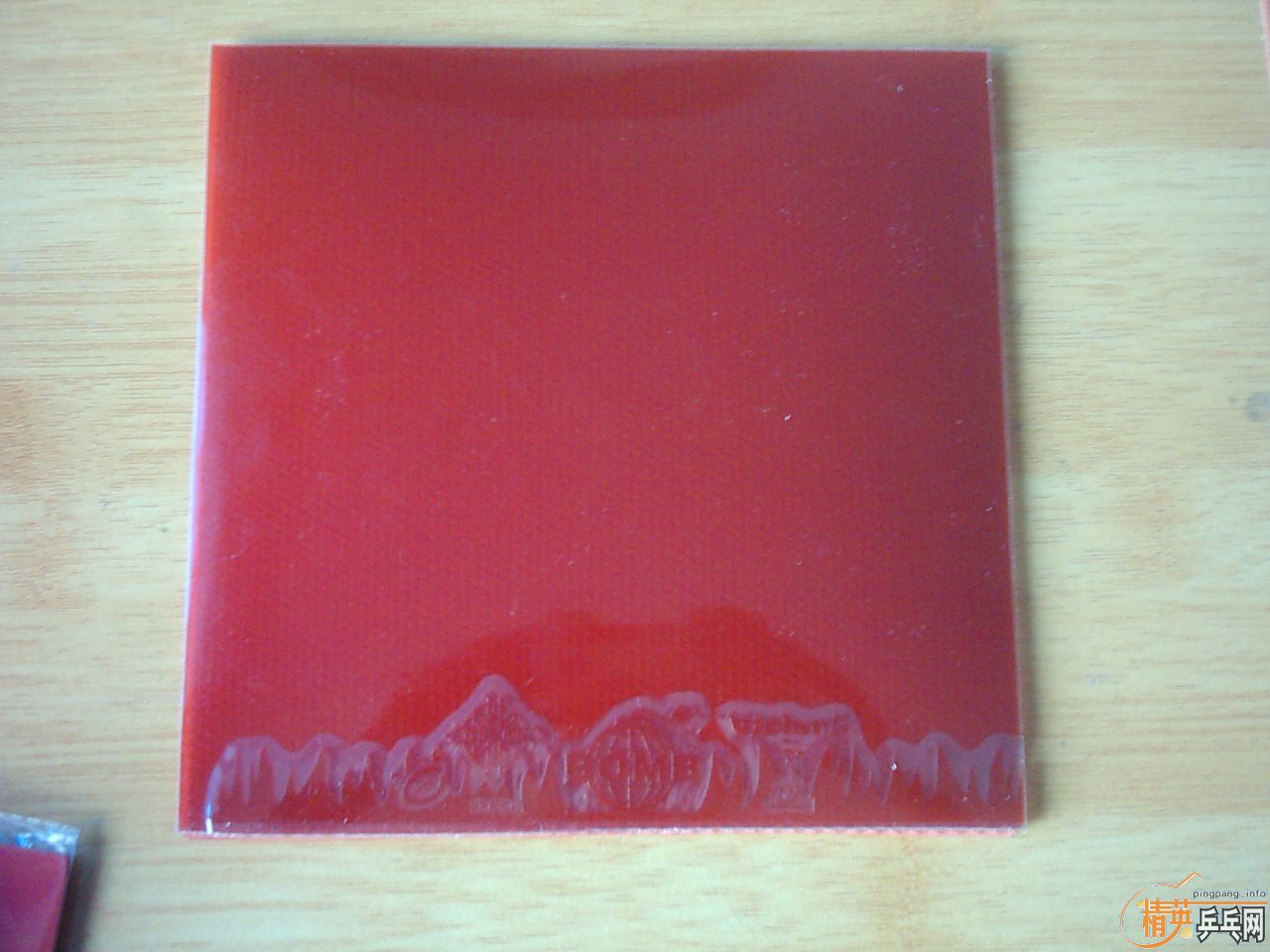 ����������������9�£�+������������������δ��