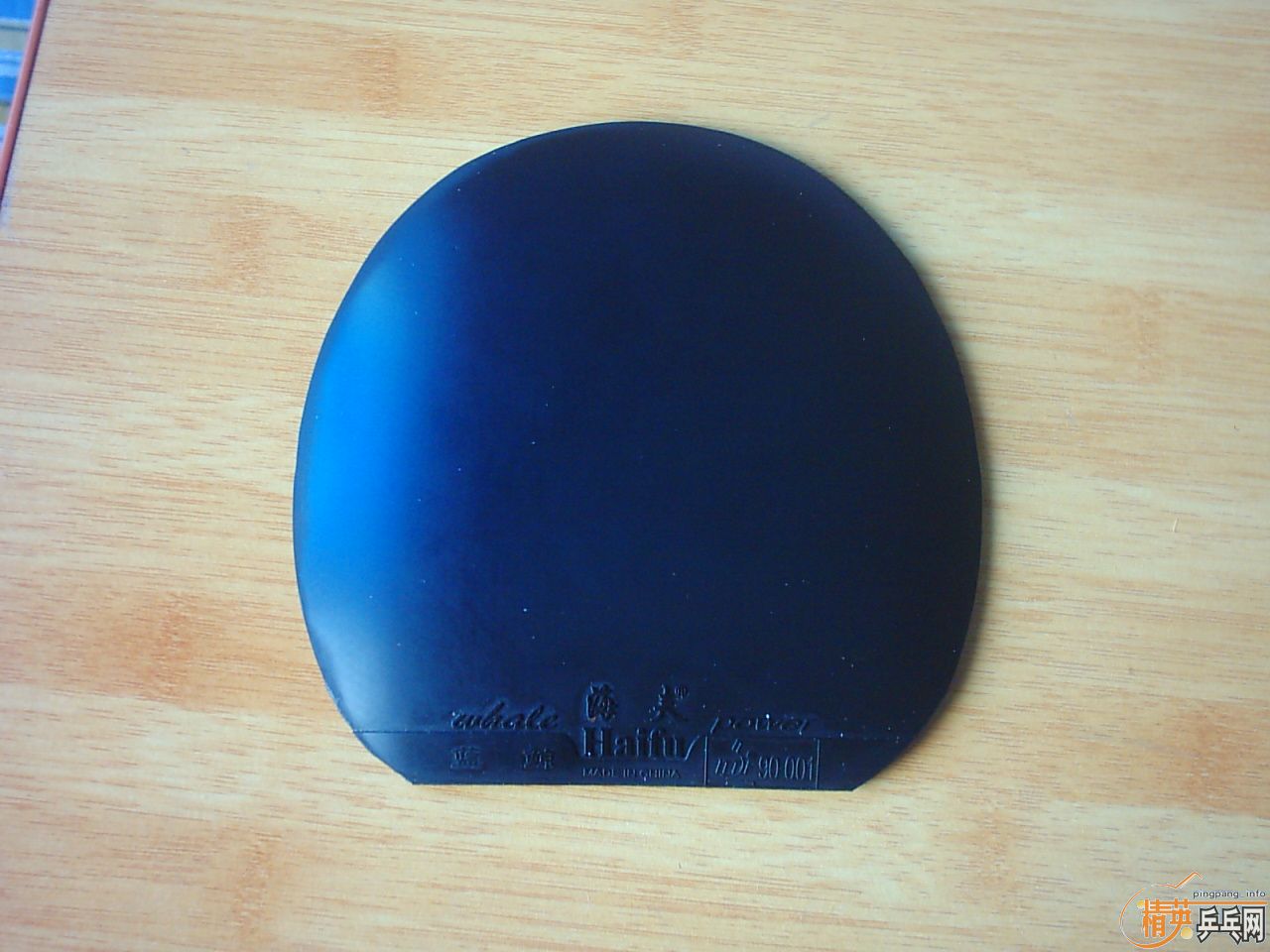 ����������������9�£�+������������������δ��