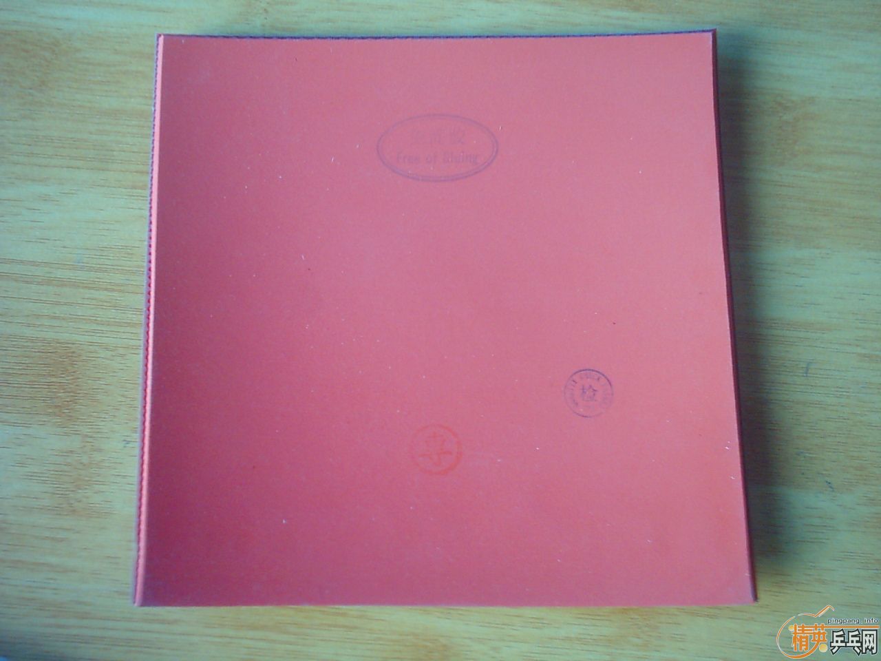 ����������������9�£�+������������������δ��