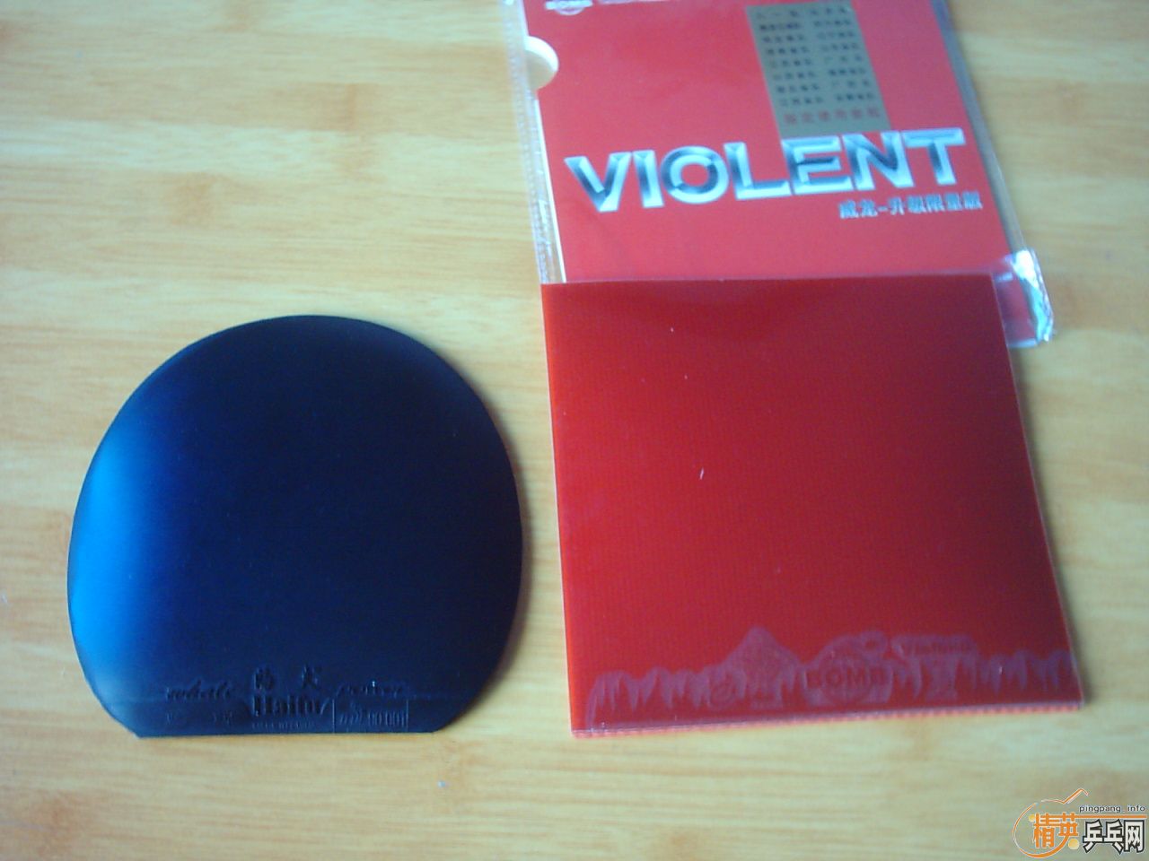 ����������������9�£�+������������������δ��