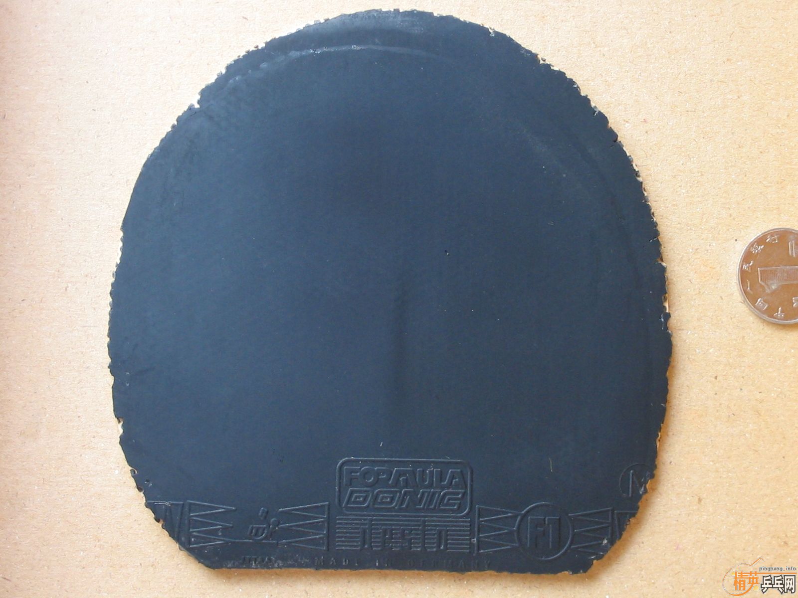 ����T05\G2\sriverFX\solcion�����F1����������