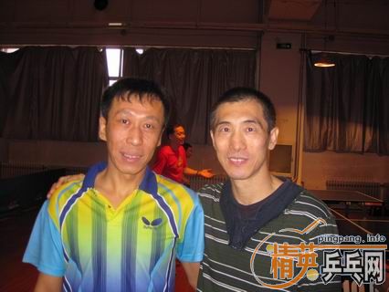 ��Ӣ����ƹ������ֲ�����ʮһ ��������ֱ�����Ƭ��