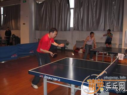 ��Ӣ����ƹ������ֲ�����ʮһ ��������ֱ�����Ƭ��