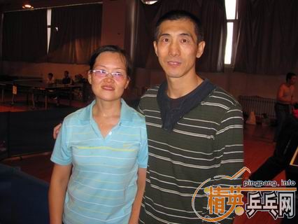 ��Ӣ����ƹ������ֲ�����ʮһ ��������ֱ�����Ƭ��