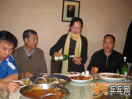 ��Ӣ����ƹ������ֲ�����ʮһ ��������ֱ�����Ƭ��