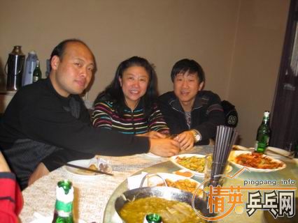 ��Ӣ����ƹ������ֲ�����ʮһ ��������ֱ�����Ƭ��