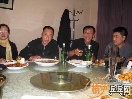 ��Ӣ����ƹ������ֲ�����ʮһ ��������ֱ�����Ƭ��