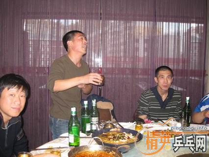 ��Ӣ����ƹ������ֲ�����ʮһ ��������ֱ�����Ƭ��