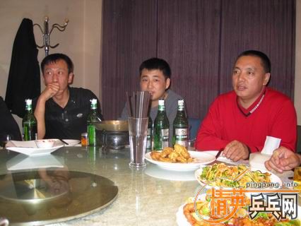 ��Ӣ����ƹ������ֲ�����ʮһ ��������ֱ�����Ƭ��