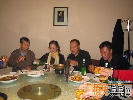 ��Ӣ����ƹ������ֲ�����ʮһ ��������ֱ�����Ƭ��