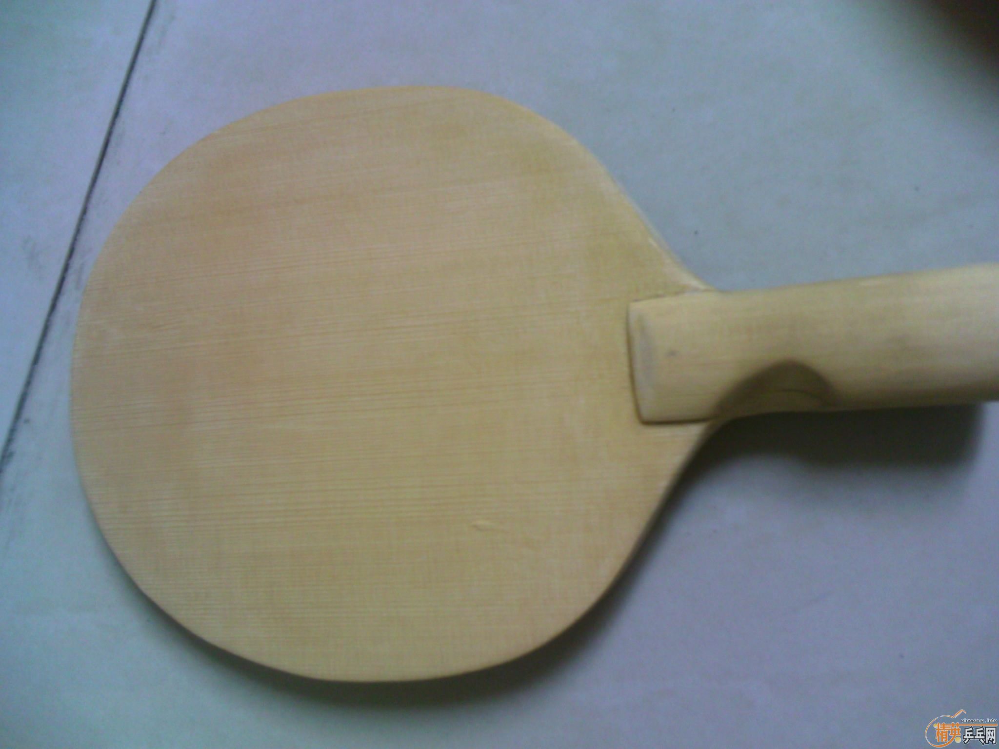 30�귢�գ�˭�����������������ɳ���