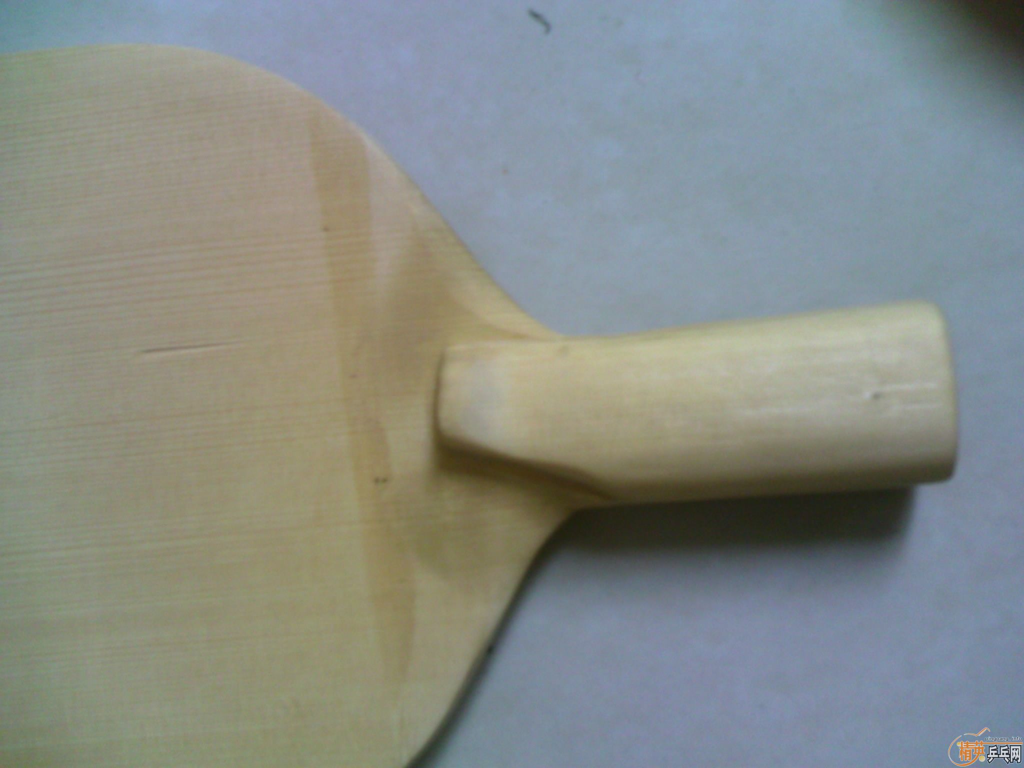 30�귢�գ�˭�����������������ɳ���