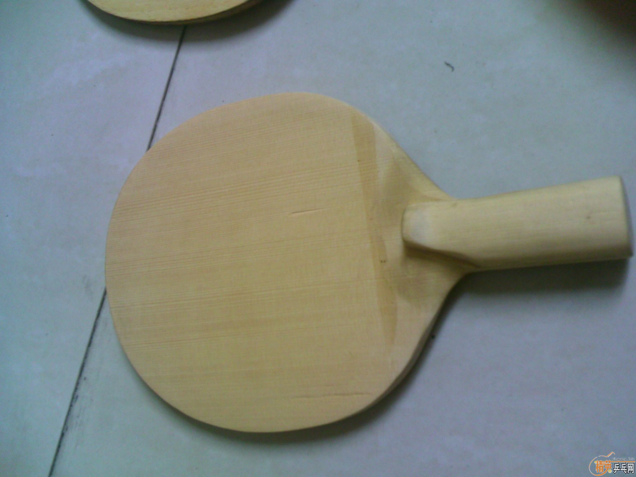 30�귢�գ�˭�����������������ɳ���