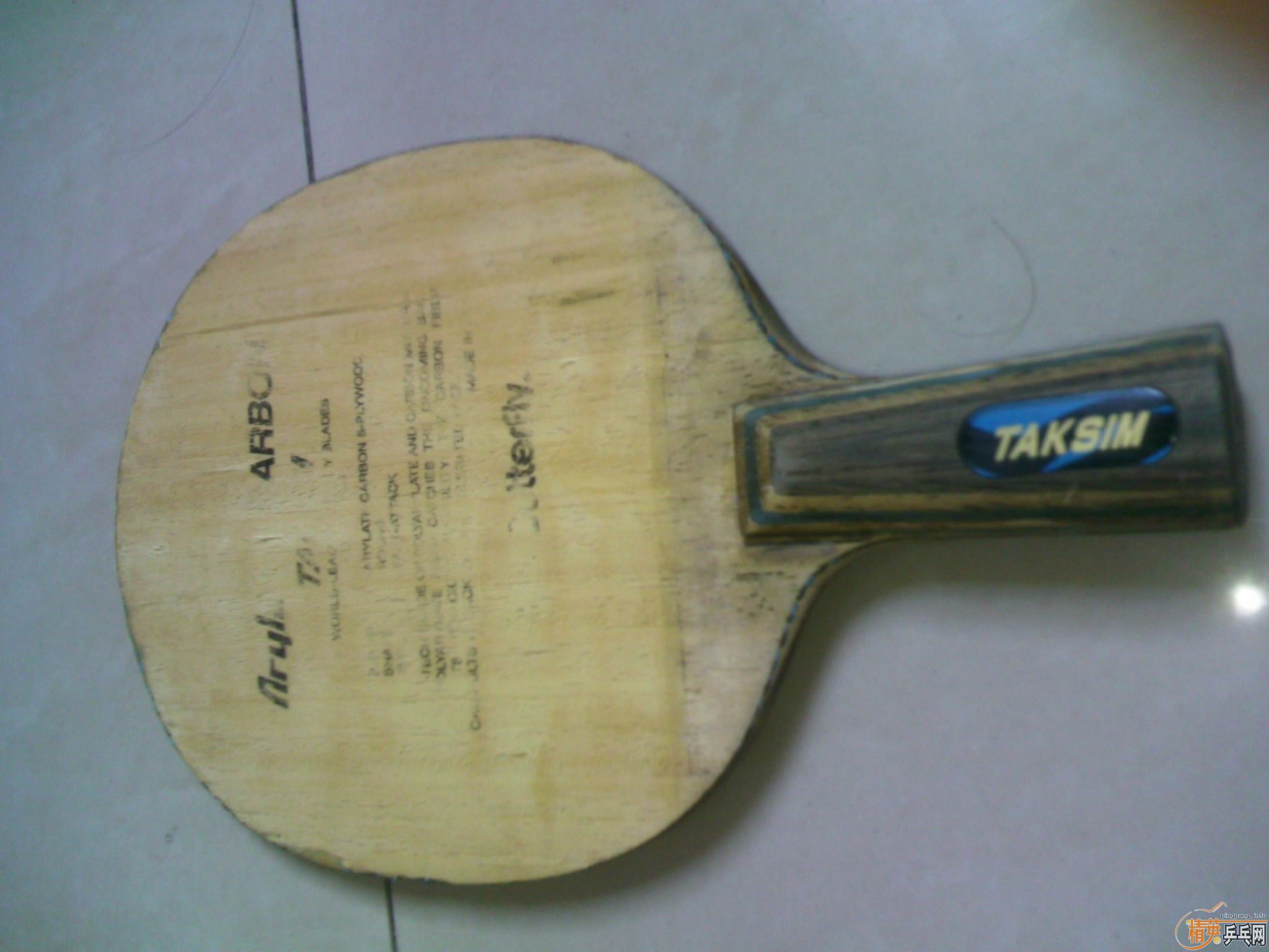 30�귢�գ�˭�����������������ɳ���