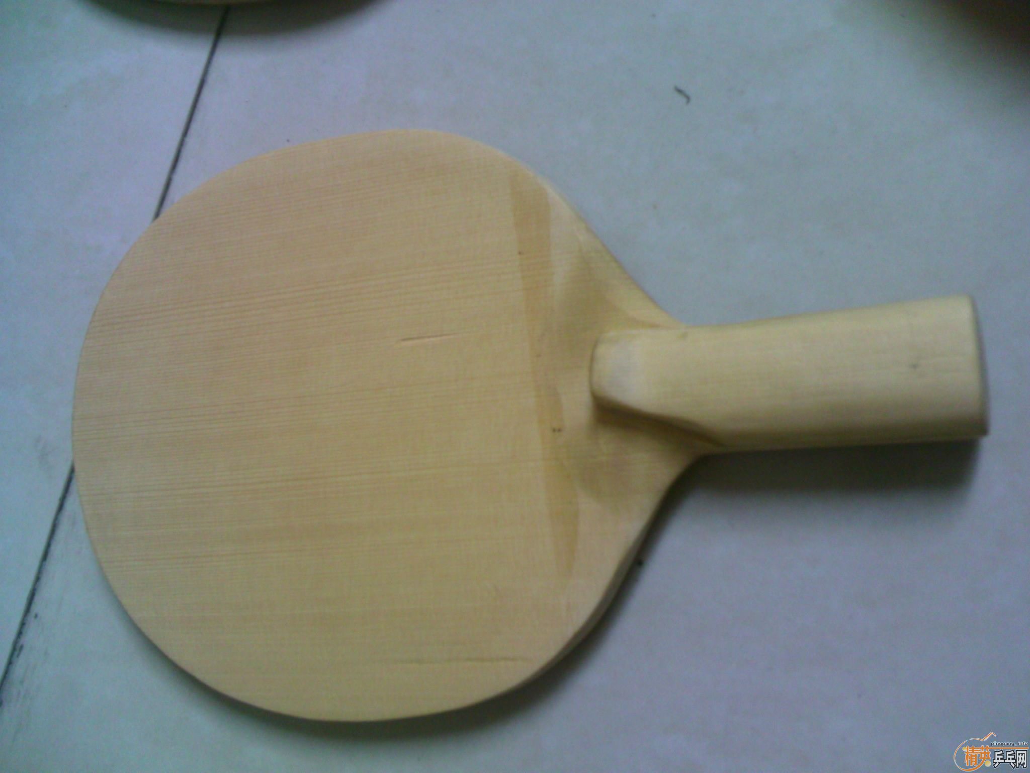 30�귢�գ�˭�����������������ɳ���