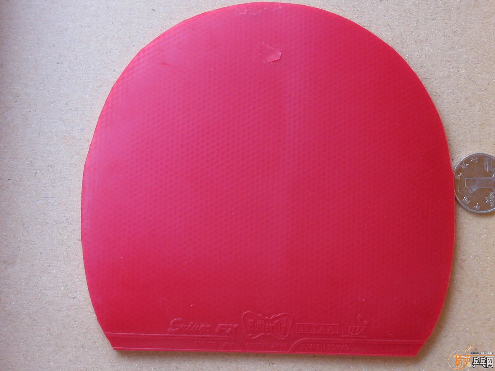 ����T05\G2\sriverFX\solcion�����F1����������