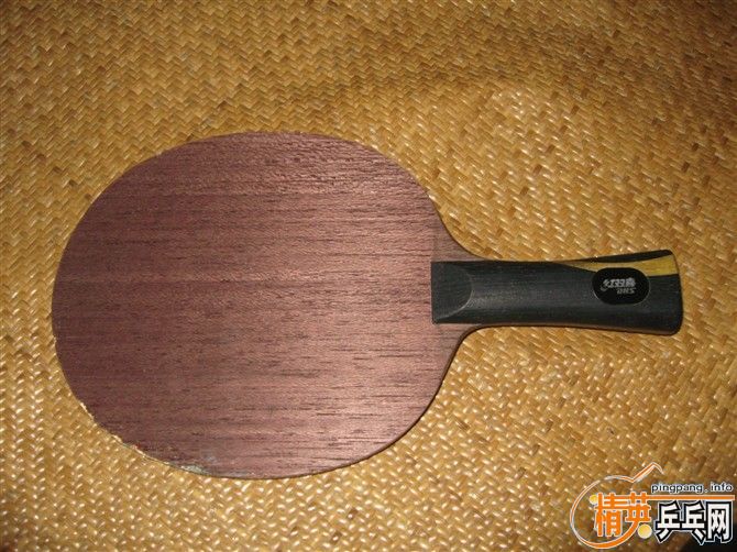 05 �M����  �Q 05 ֱ����/ KOTO ��OC