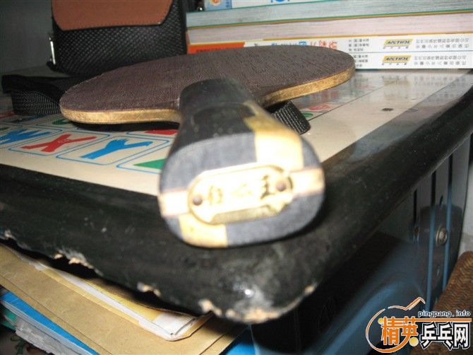 05 �M����  �Q 05 ֱ����/ KOTO ��OC