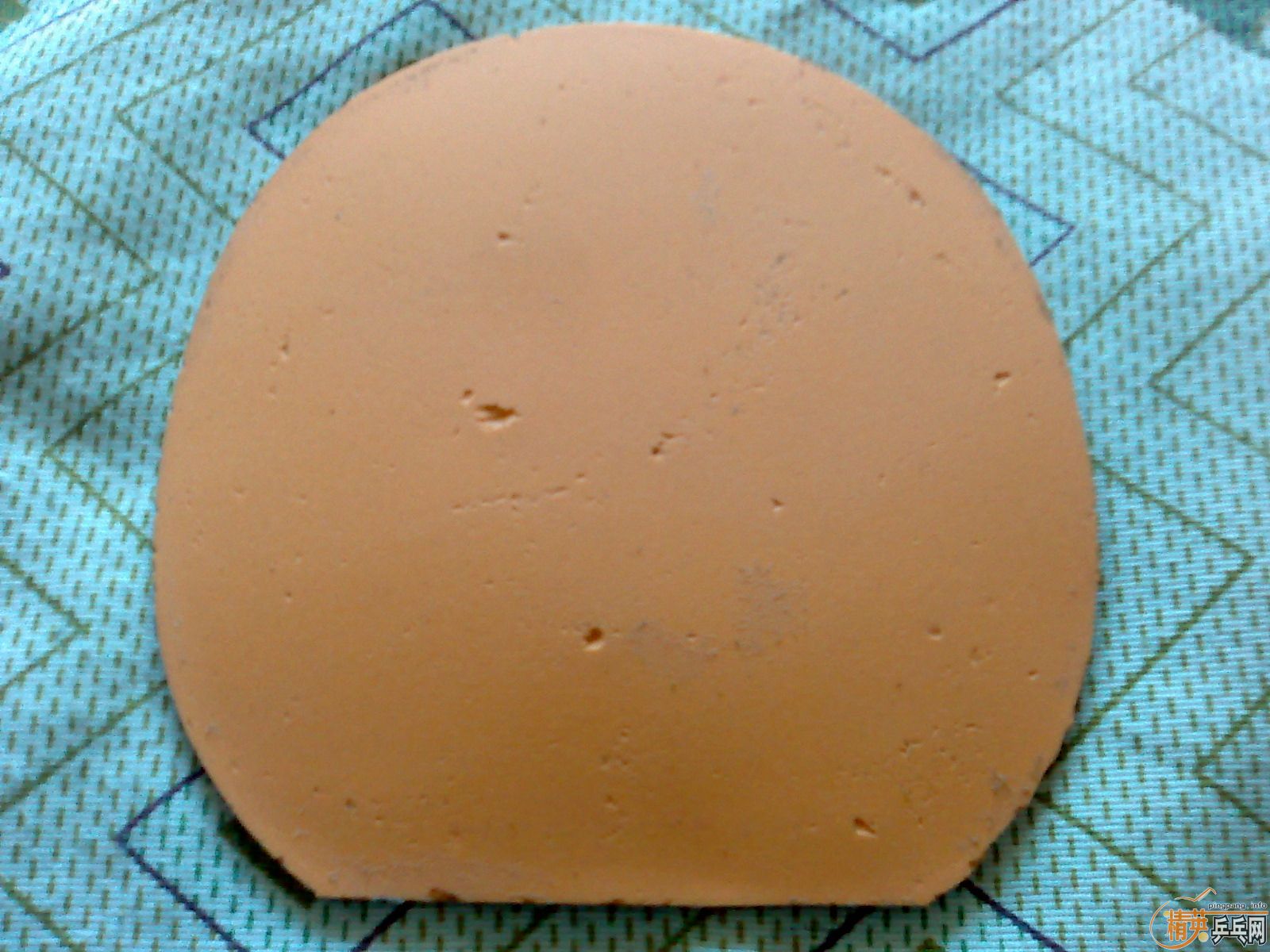 ���Ϳ��3�ײ˼�