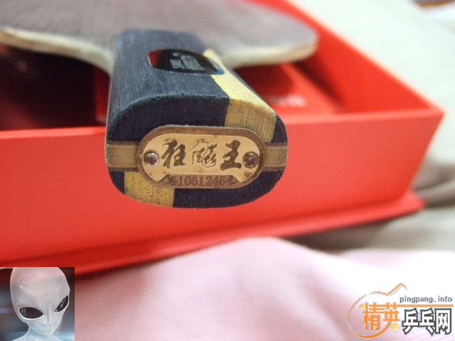 �߼���06����ֱ��/ȫ�����/��/����/��װ��ȫ��