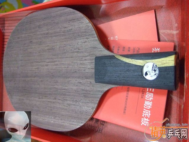 �߼���06����ֱ��/ȫ�����/��/����/��װ��ȫ��