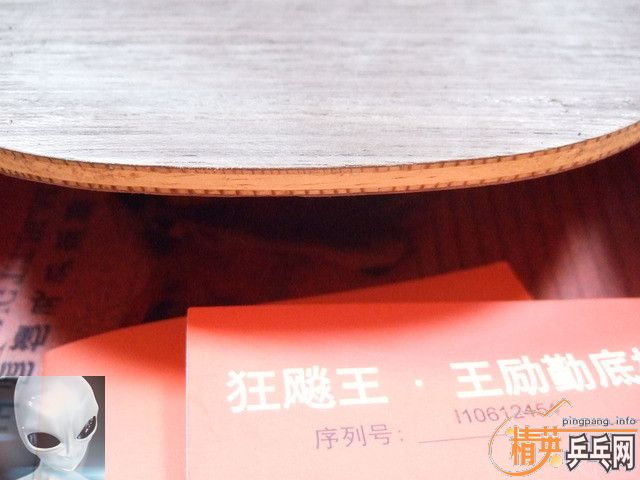 �߼���06����ֱ��/ȫ�����/��/����/��װ��ȫ��