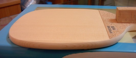 ��DARKER�غ�90