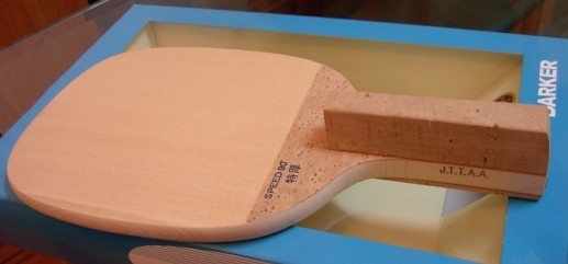 ��DARKER�غ�90