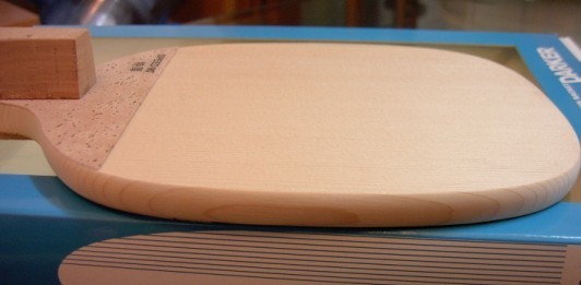 ��DARKER�غ�90