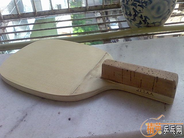 ��DARKER�غ�90