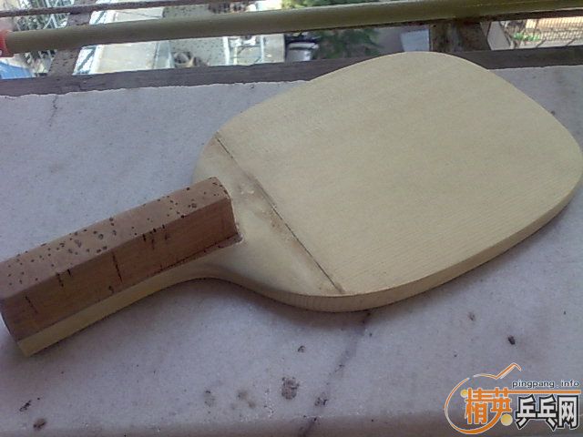 ��DARKER�غ�90