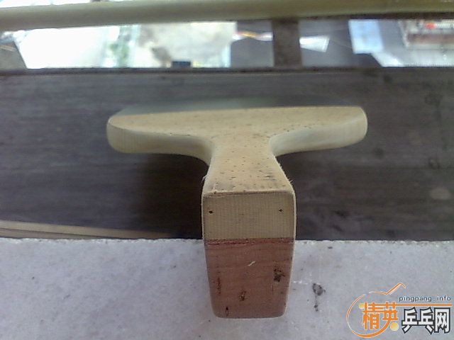 ��DARKER�غ�90