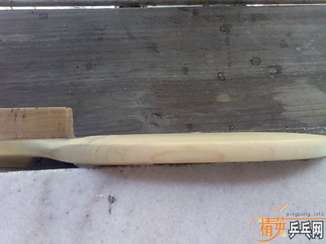 ��DARKER�غ�90