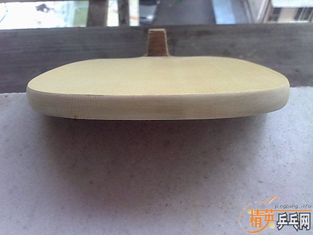 ��DARKER�غ�90