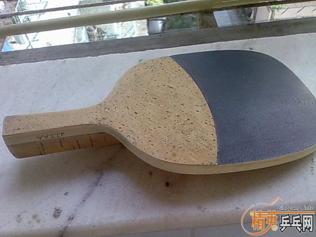 ��DARKER�غ�90