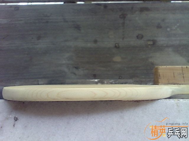 ��DARKER�غ�90