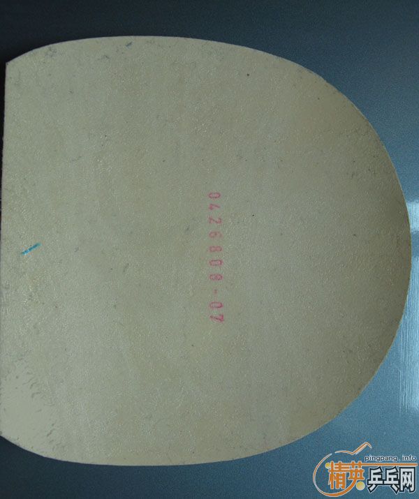 ���³�ֱ�����ɫ����˲���jo