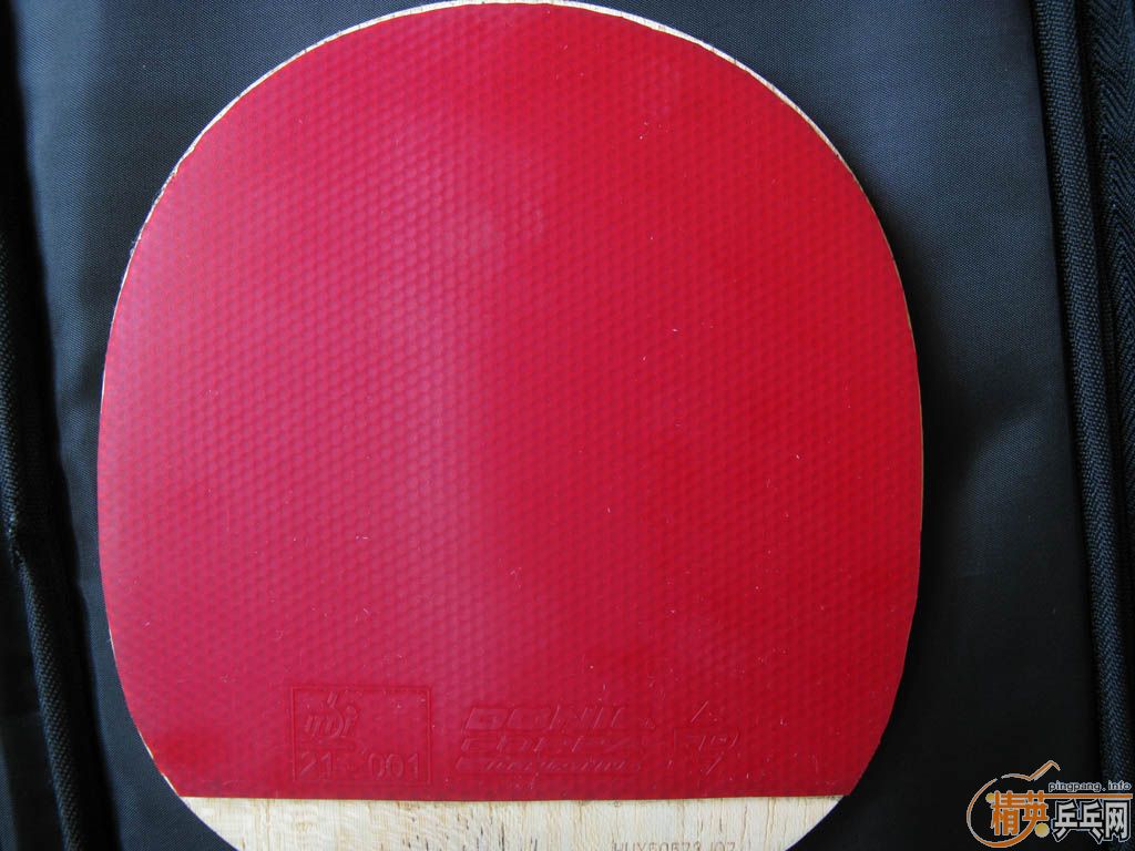 ���³�ֱ�����ɫ����˲���jo