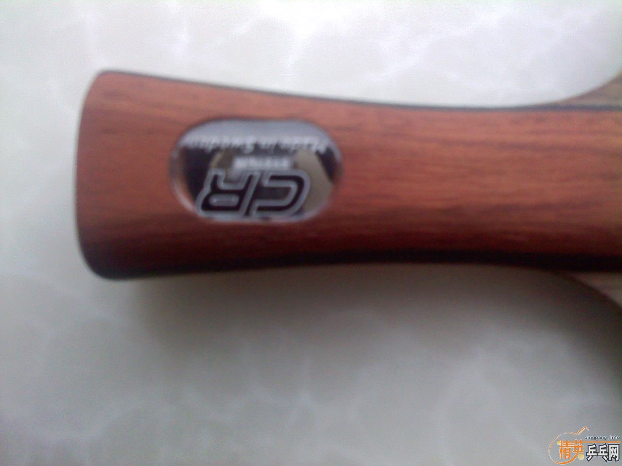 �����������ڵ���Ʒ�л�˹�ؿ�OC-CR-WRB�����������ߣ�������������