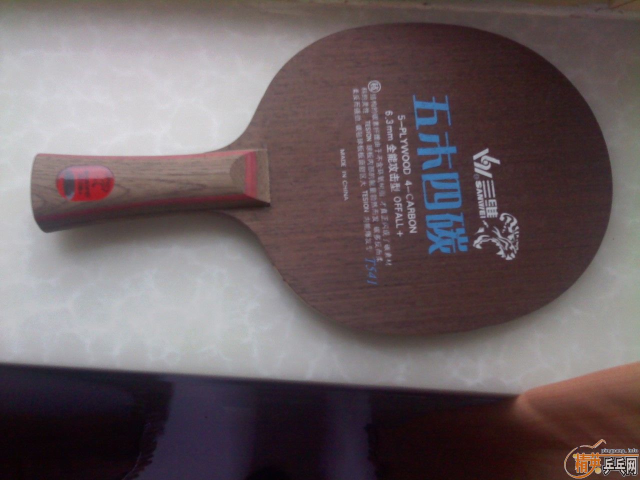 �����������ڵ���Ʒ�л�˹�ؿ�OC-CR-WRB�����������ߣ�������������