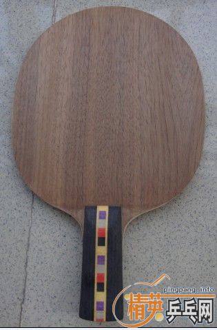 ���壡��������  ��Ȧ��