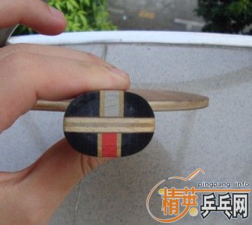 ���壡��������  ��Ȧ��