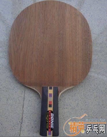 ���壡��������  ��Ȧ��