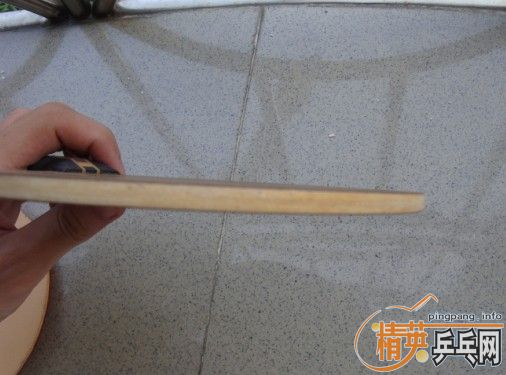 ���壡��������  ��Ȧ��