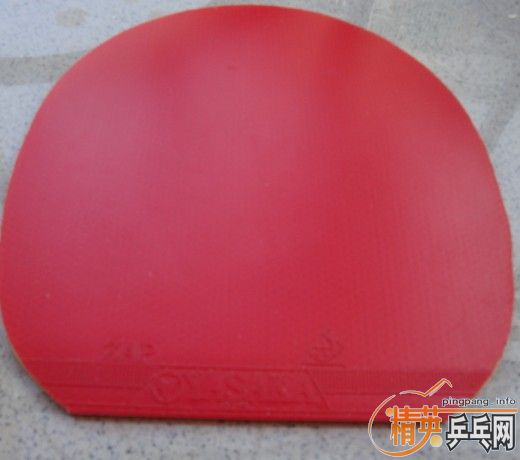 ���壡��������  ��Ȧ��